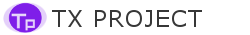 Tx Project